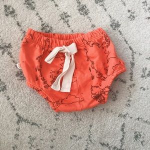 Childhoods maps bloomers 2t